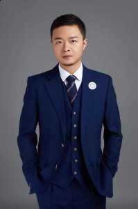 图片名