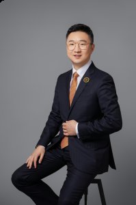 图片名