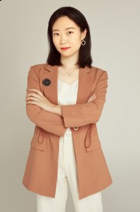 图片名