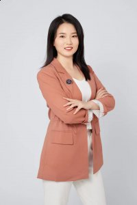 图片名