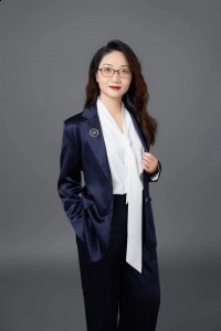 图片名