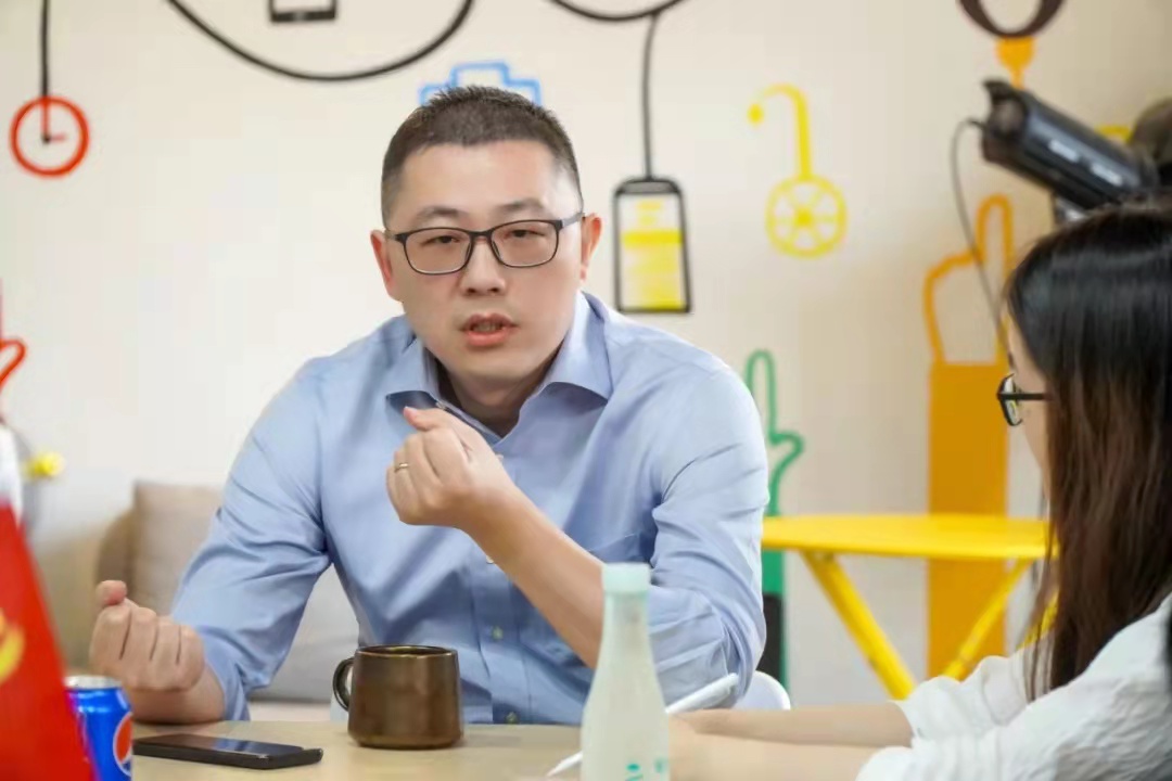湖北大学法学院张颖老师携学生团队来访交流-武汉知识产权律师事务所团队 湖北大学法学院张颖老师携学生团队来访交流-武汉知识产权律师事务所团队