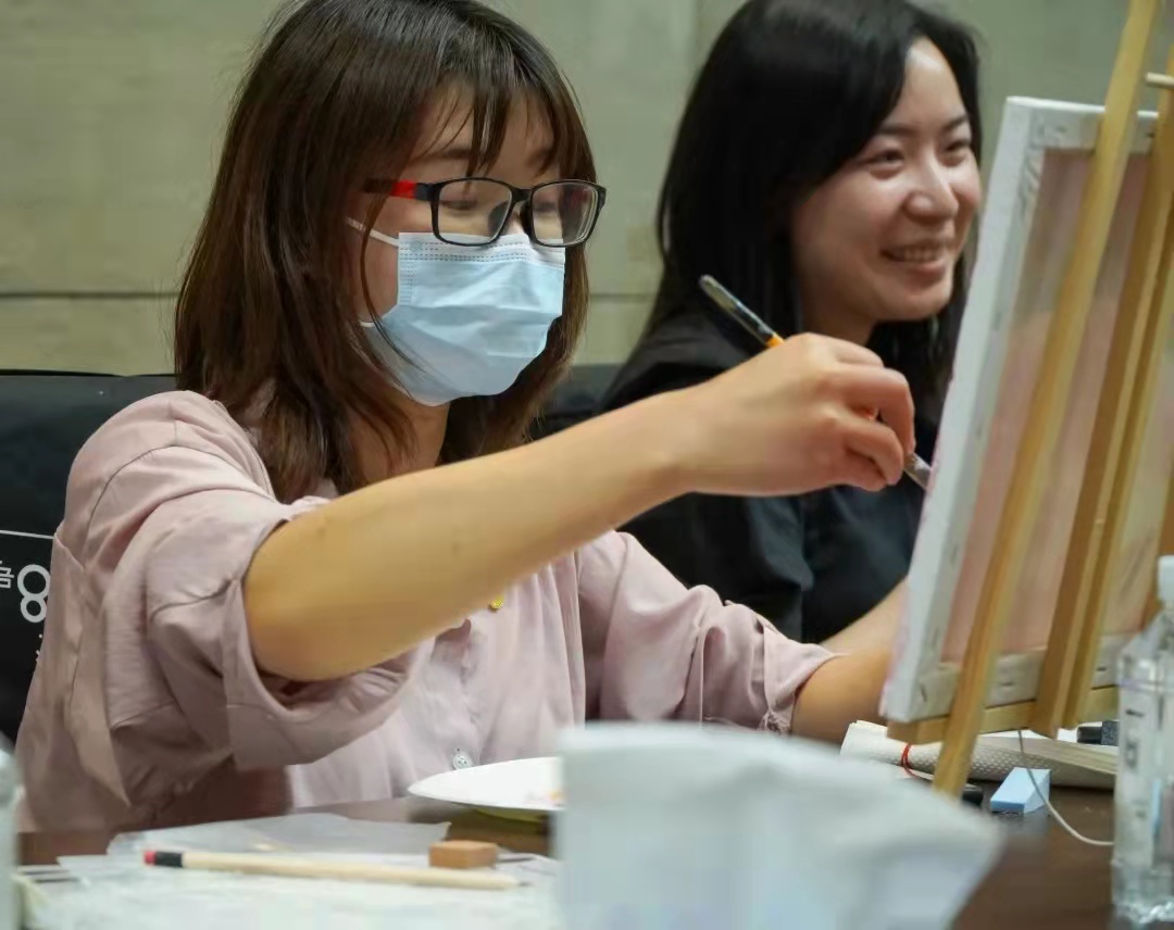 学党史,践初心,献礼党的百年华诞-武汉知识产权律师事务所团队 学党史,践初心,献礼党的百年华诞-武汉知识产权律师事务所团队