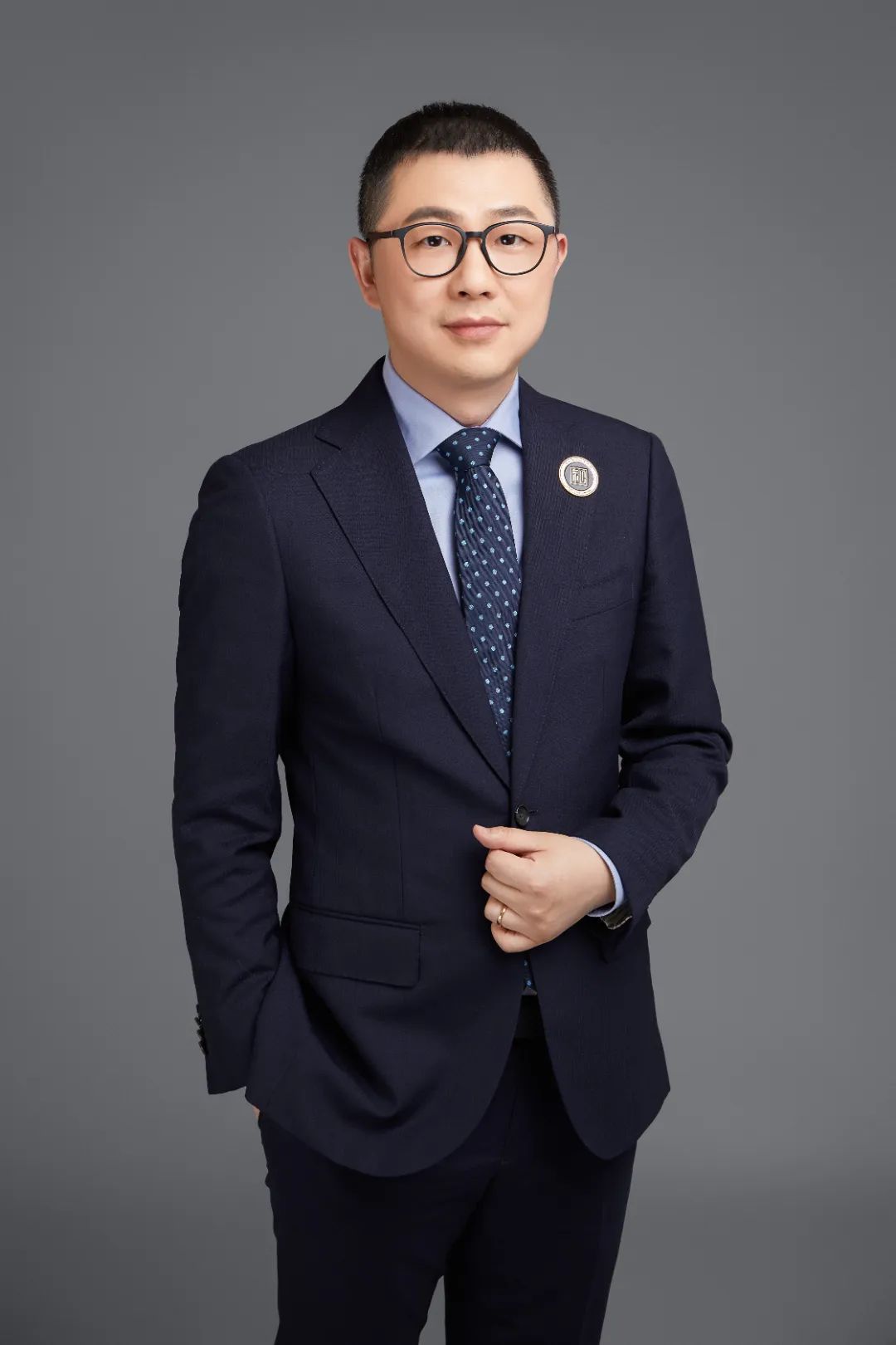 我所邓君律师获评最高检第二期民事行政检察专家咨询网“民事咨询优秀专家”荣誉称号 我所邓君律师获评最高检第二期民事行政检察专家咨询网“民事咨询优秀专家”荣誉称号