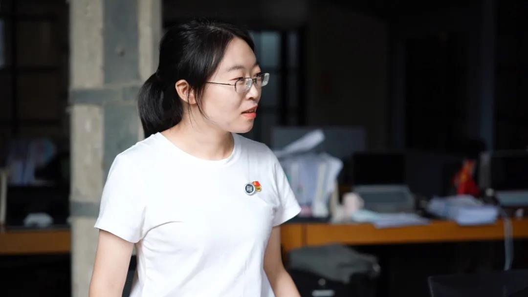 “明明知道对方不喜欢我,还要不要告白?” | 中礼和辩论赛第一场 “明明知道对方不喜欢我,还要不要告白?” | 中礼和辩论赛第一场
