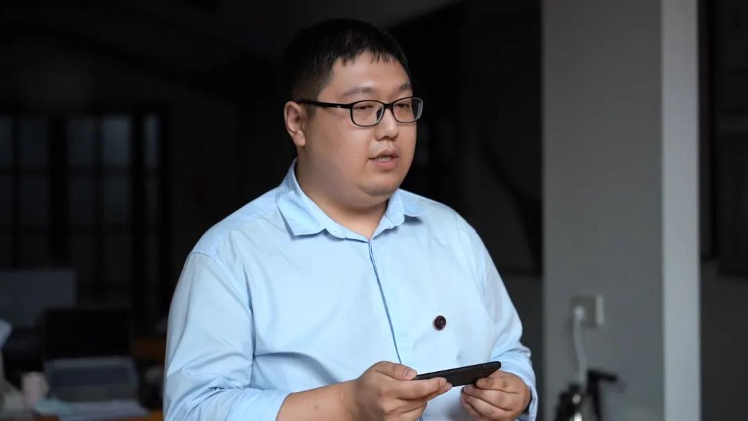 “明明知道对方不喜欢我,还要不要告白?” | 中礼和辩论赛第一场 “明明知道对方不喜欢我,还要不要告白?” | 中礼和辩论赛第一场