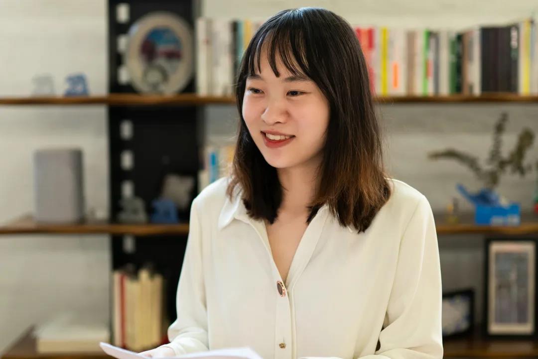 “明明知道对方不喜欢我,还要不要告白?” | 中礼和辩论赛第一场 “明明知道对方不喜欢我,还要不要告白?” | 中礼和辩论赛第一场