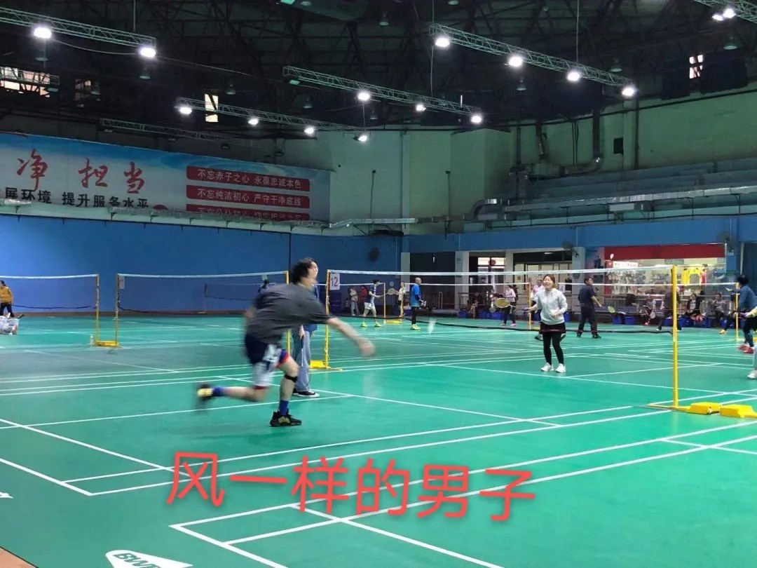 百变“中礼和” 百变“中礼和”