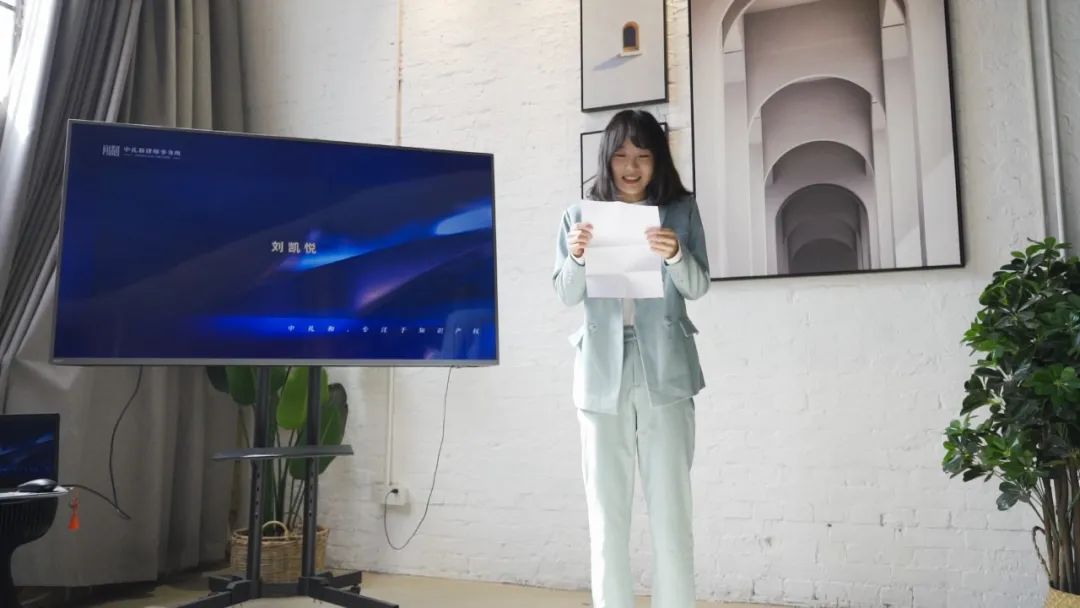 礼遇“女神”节 ︳中礼和祝全体女性同胞节日快乐! 礼遇“女神”节 ︳中礼和祝全体女性同胞节日快乐!