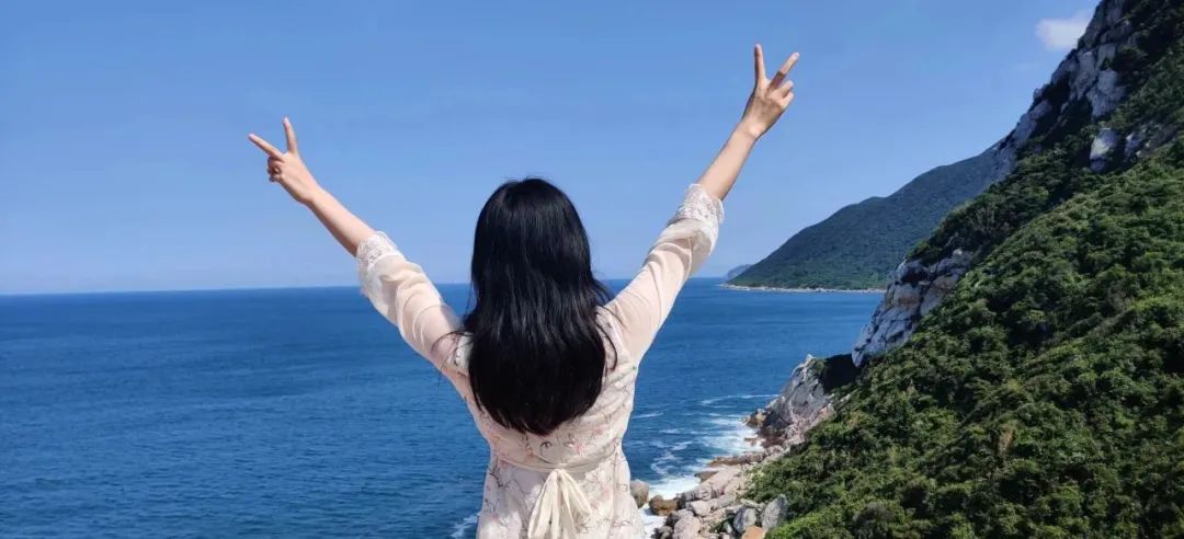 中礼和的知识产权女律师 | 与礼面对面之叶青云 中礼和的知识产权女律师 | 与礼面对面之叶青云