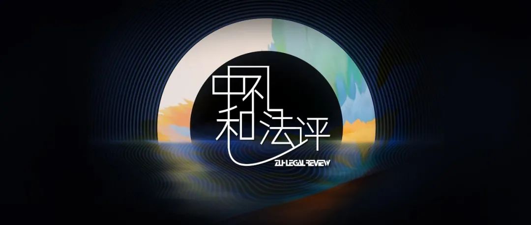 从撤销复审行政判决来看，如何提交使用证据，才能保住商标？