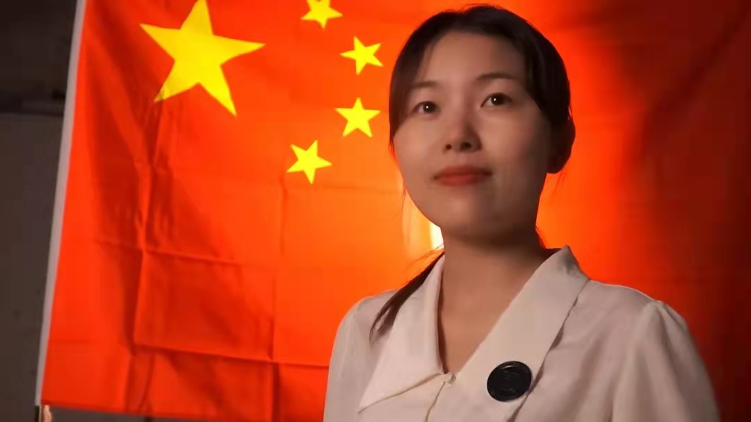 传承，中礼和律师事务所举行所徽授予仪式