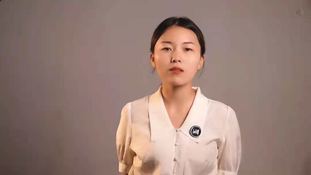传承，中礼和律师事务所举行所徽授予仪式