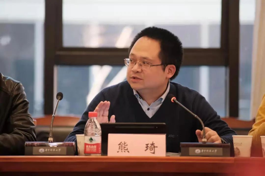 “强国建设与知识产权司法保护论坛”成功举行，我所周家奇律师受邀出席并发言