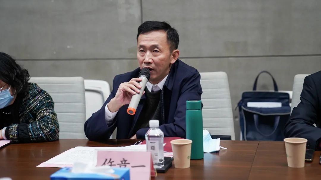 中礼和参与建立“知识产权保护法律服务驿站”、“涉企纠纷调解工作室” 中礼和参与建立“知识产权保护法律服务驿站”、“涉企纠纷调解工作室”