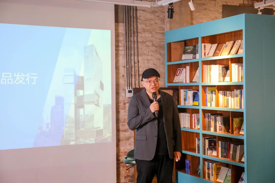 湖北省版权服务中礼和工作站揭牌仪式暨“版权资产的保护与运营”主题沙龙成功举办