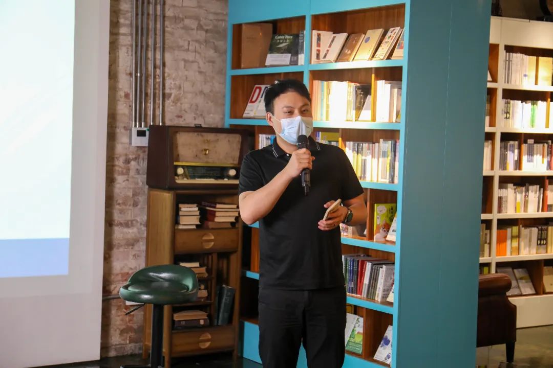 湖北省版权服务中礼和工作站揭牌仪式暨“版权资产的保护与运营”主题沙龙成功举办
