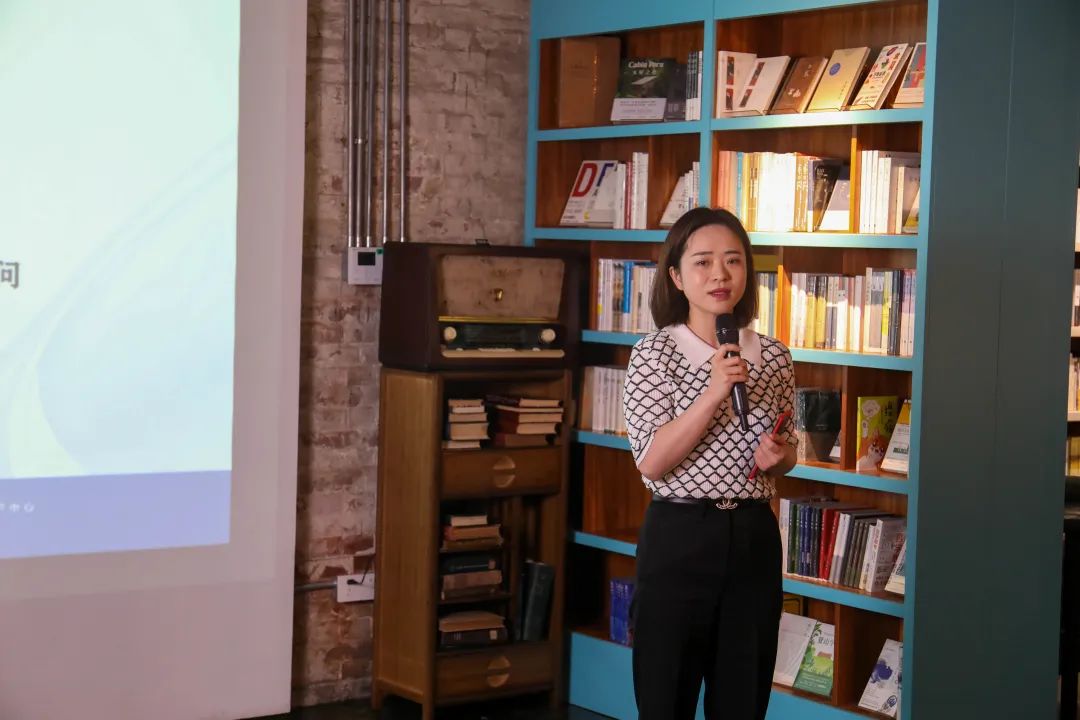 湖北省版权服务中礼和工作站揭牌仪式暨“版权资产的保护与运营”主题沙龙成功举办