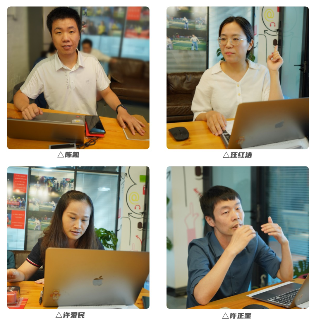 如何写好法律文书?中礼和专题复盘会掰开揉碎讲给你听 如何写好法律文书?中礼和专题复盘会掰开揉碎讲给你听