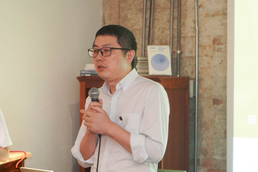 力学笃行!“法科生实习夏令营”第四期中礼和站圆满落幕 力学笃行!“法科生实习夏令营”第四期中礼和站圆满落幕
