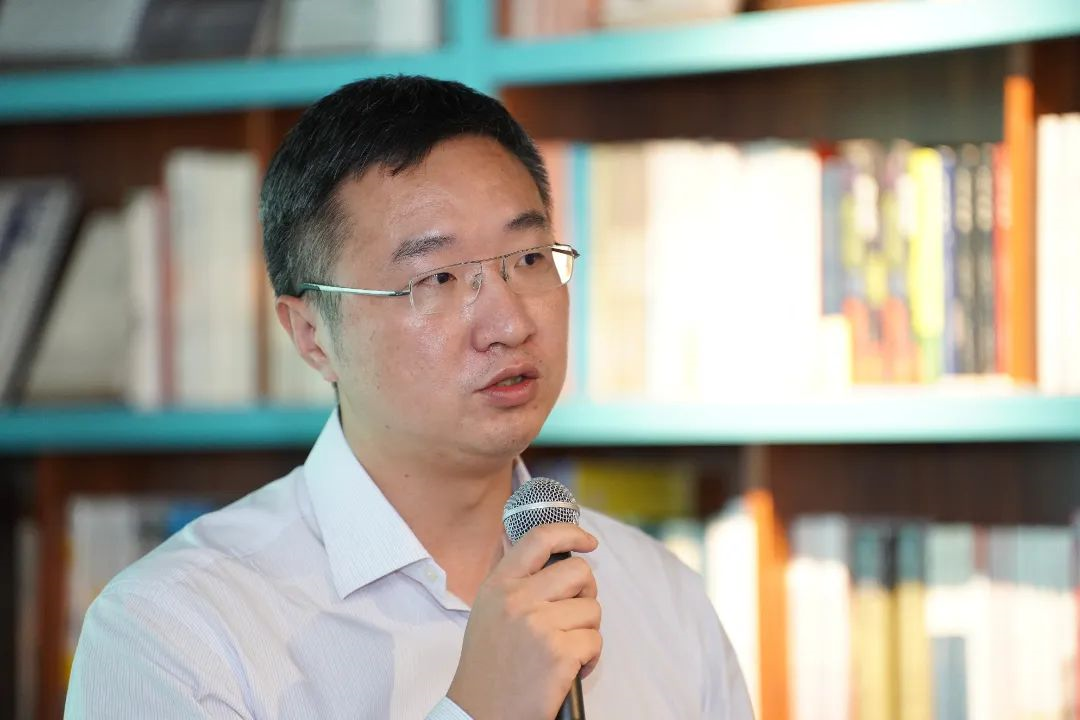 力学笃行!“法科生实习夏令营”第四期中礼和站圆满落幕 力学笃行!“法科生实习夏令营”第四期中礼和站圆满落幕