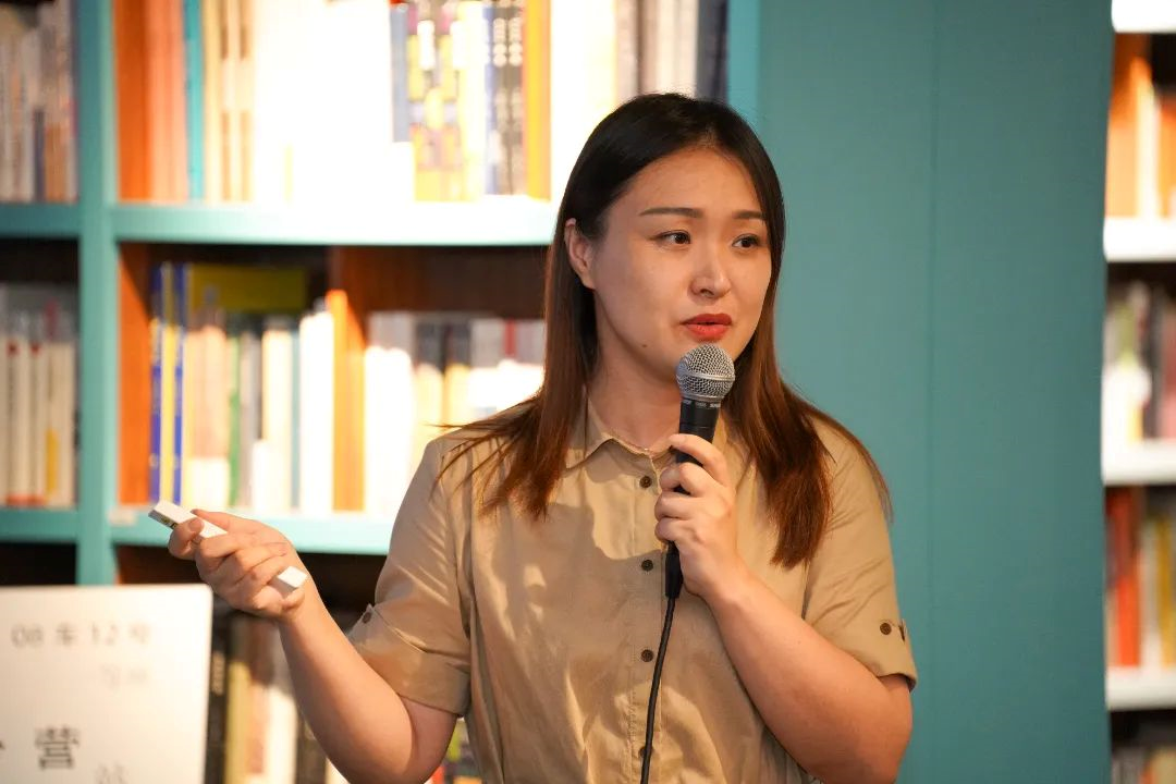 力学笃行!“法科生实习夏令营”第四期中礼和站圆满落幕 力学笃行!“法科生实习夏令营”第四期中礼和站圆满落幕