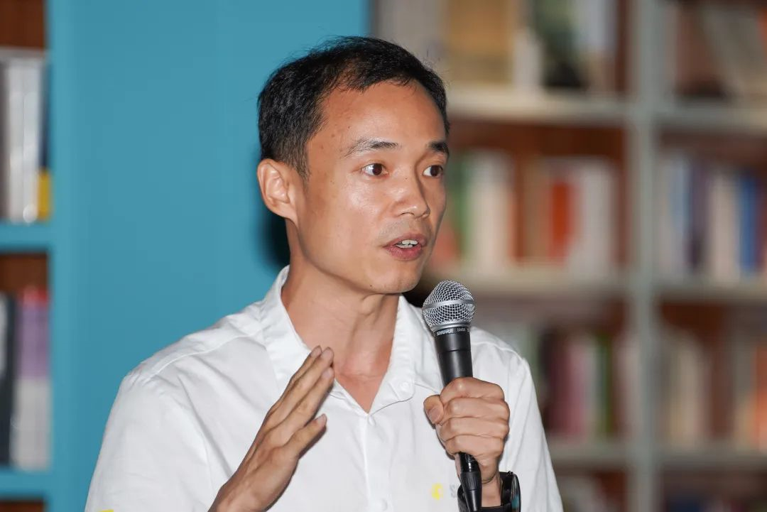 力学笃行!“法科生实习夏令营”第四期中礼和站圆满落幕 力学笃行!“法科生实习夏令营”第四期中礼和站圆满落幕