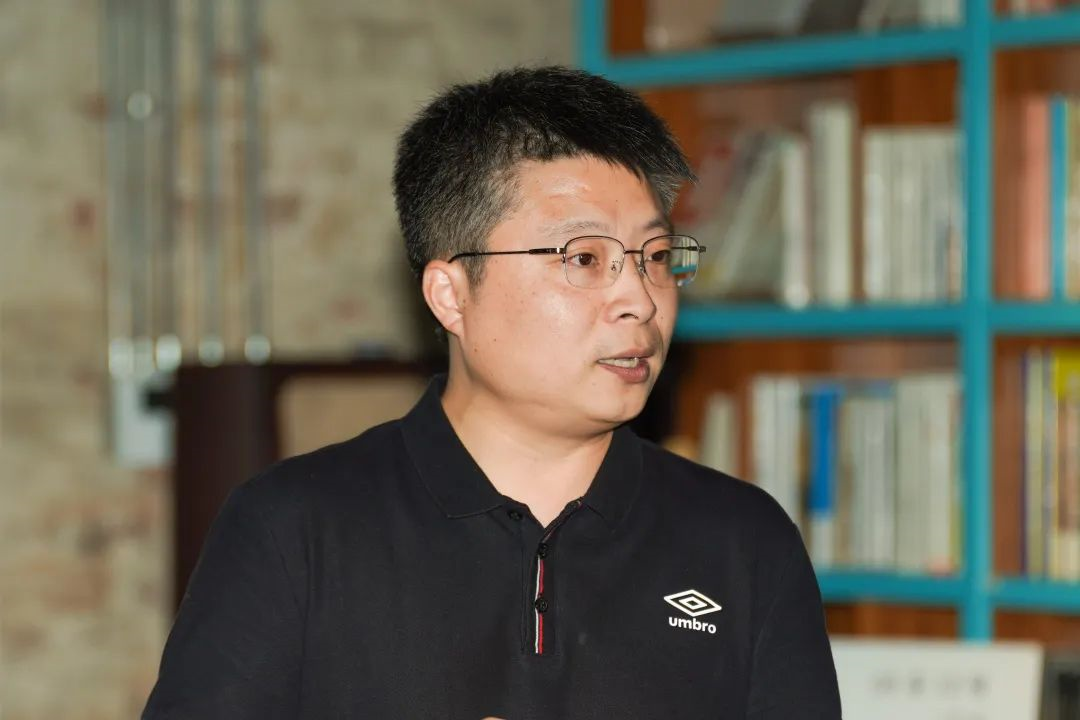力学笃行!“法科生实习夏令营”第四期中礼和站圆满落幕 力学笃行!“法科生实习夏令营”第四期中礼和站圆满落幕