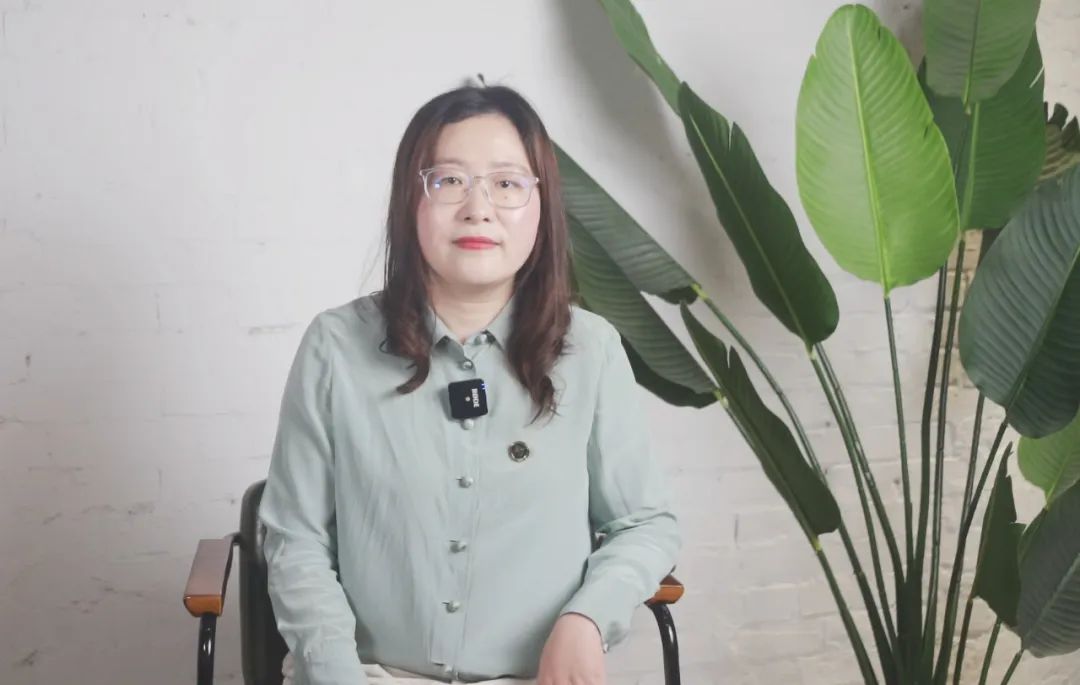 知产有我|中礼和积极参与知识产权宣传周活动,全力护航企业创新发展 知产有我|中礼和积极参与知识产权宣传周活动,全力护航企业创新发展