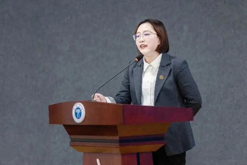 知产有我|中礼和积极参与知识产权宣传周活动,全力护航企业创新发展 知产有我|中礼和积极参与知识产权宣传周活动,全力护航企业创新发展