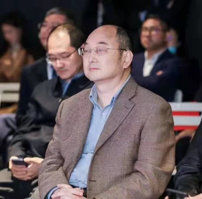 《律所改革研讨沙龙暨中礼和揭牌仪式》成功举行 《律所改革研讨沙龙暨中礼和揭牌仪式》成功举行