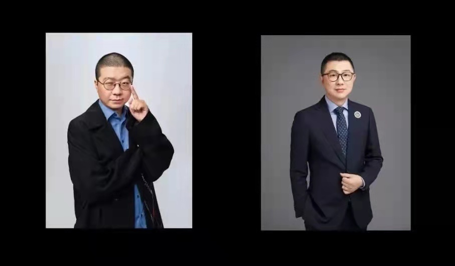 《律所改革研讨沙龙暨中礼和揭牌仪式》成功举行 《律所改革研讨沙龙暨中礼和揭牌仪式》成功举行