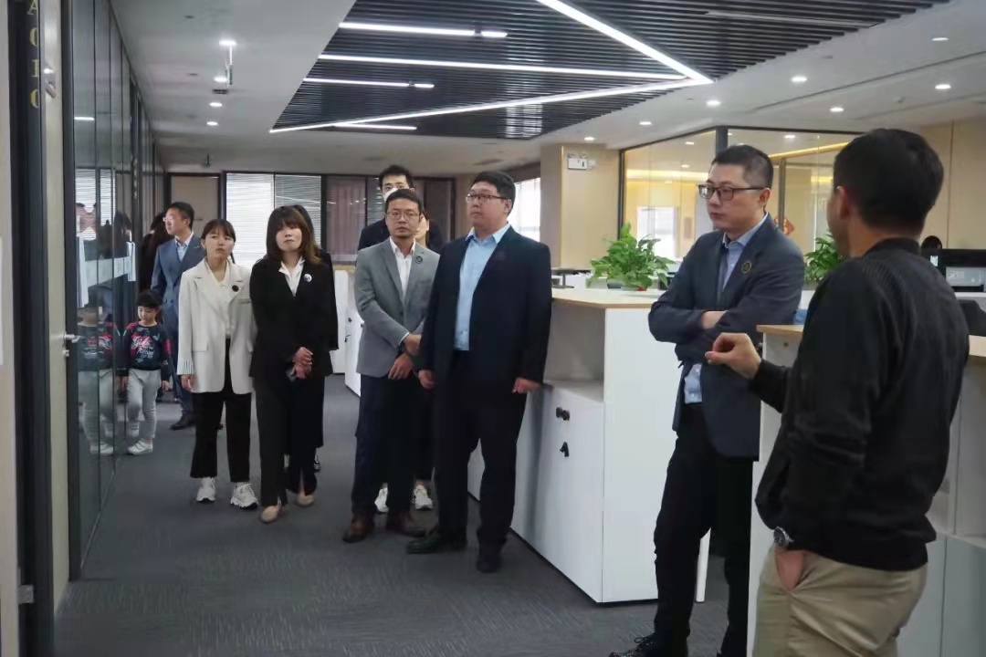 我们注重团建——4天3夜宜昌行