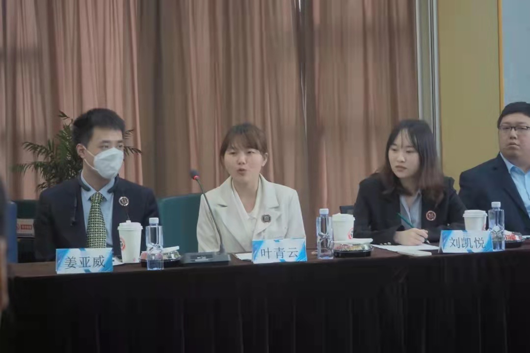 我们注重团建——4天3夜宜昌行