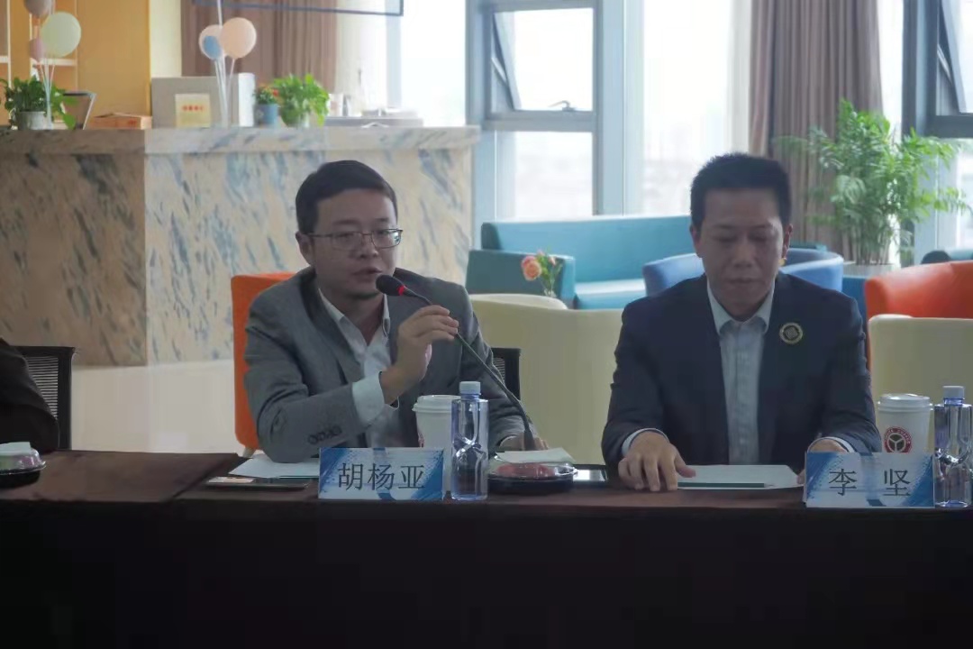 我们注重团建——4天3夜宜昌行